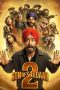 Son of Sardaar 2 (2025) Sub Indonesia