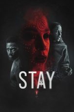 Stay (2025) Sub Indonesia