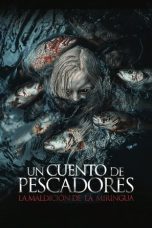 A Fishermen's Tale (2025) Sub Indonesia