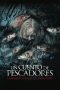 A Fishermen's Tale (2025) Sub Indonesia A Fishermen's Tale (2025) Sub Indonesia