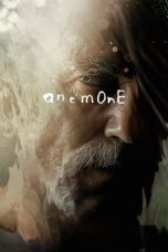 Anemone (2025) Sub Indonesia