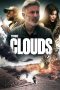 The Clouds (2025) Sub Indonesia The Clouds (2025) Sub Indonesia