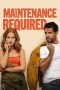 Maintenance Required (2025) Sub Indonesia Maintenance Required (2025) Sub Indonesia