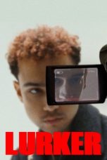 Lurker (2025) Sub Indonesia