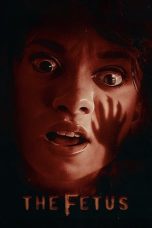 The Fetus (2025) Sub Indonesia