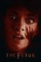 The Fetus (2025) Sub Indonesia