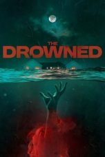 The Drowned (2025) Sub Indonesia