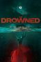 The Drowned (2025) Sub Indonesia The Drowned (2025) Sub Indonesia