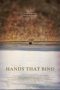 Hands That Bind (2021) Sub Indonesia Hands That Bind (2021) Sub Indonesia