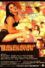 Mananayaw (1997) Sub Indonesia