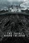 The Thing Behind The Door (2023) Sub Indonesia The Thing Behind The Door (2023) Sub Indonesia