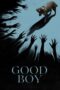 Good Boy (2025) Sub Indonesia Good Boy (2025) Sub Indonesia