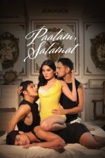Paalam Salamat (2025) Sub Indonesia