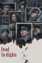 Dead to Rights (2025) Sub Indonesia