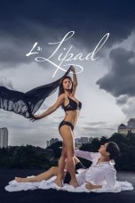 L Lipad (2025) Sub Indonesia