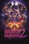 Buzz House 2 (2025) Sub Indonesia