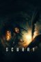 Scurry (2025) Sub Indonesia Scurry (2025) Sub Indonesia