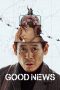 Good News (2025) Sub Indonesia
