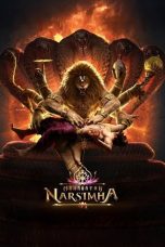 Mahavatar Narsimha (2025) Sub Indonesia Mahavatar Narsimha (2025) Sub Indonesia