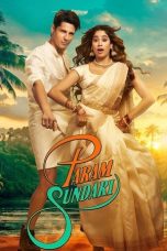 Param Sundari (2025) Sub Indonesia