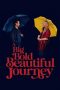 A Big Bold Beautiful Journey (2025) Sub Indonesia