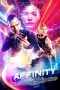 Affinity (2025) Sub Indonesia Affinity (2025) Sub Indonesia