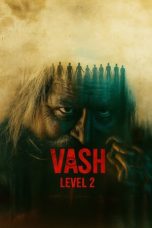 Vash Level 2 (2025) Sub Indonesia