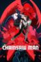 Chainsaw Man The Movie Reze Arc (2025) Sub Indo Chainsaw Man The Movie Reze Arc (2025) Sub Indo