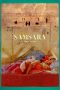 Samsara (2023) Sub Indonesia Samsara (2023) Sub Indonesia