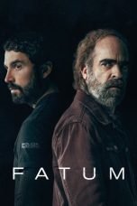 Fatum (2023) Sub Indonesia
