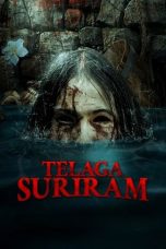 Telaga Suriram (2025) Sub Indonesia