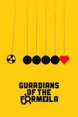 Guardians of the Formula (2024) Sub Indonesia
