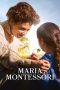 Maria Montessori (2024) Sub Indonesia