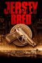Jersey Bred (2024) Sub Indonesia