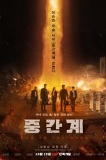 Run to the West (2025) Sub Indonesia