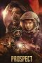 Prospect (2018) Sub Indonesia