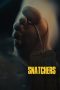 Snatchers (2025) Sub Indonesia