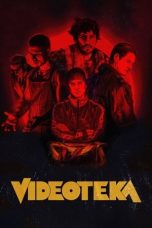 Videotheque (2024) Sub Indonesia