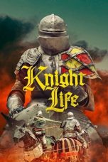 Knight Life (2025) Sub Indonesia