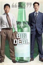 Big Deal (2025) Sub Indonesia