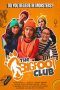 The Bigfoot Club (2025) Sub Indonesia The Bigfoot Club (2025) Sub Indonesia