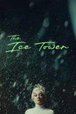 The Ice Tower (2025) Sub Indonesia