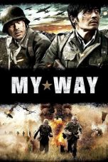 My Way (2011) Sub Indonesia