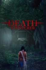 Death Whisperer (2023) Sub Indonesia