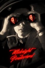 Midnight Boulevard (2025) Sub Indonesia