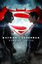 Batman v Superman Dawn of Justice (2016) Sub Indonesia Batman v Superman Dawn of Justice (2016) Sub Indonesia