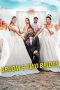 Groom & Two Brides (2025) Sub Indonesia