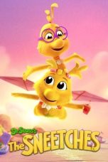 Dr Seuss's The Sneetches (2025) Sub Indonesia