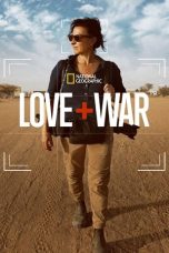 Love+War (2025) Sub Indonesia