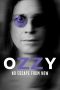 Ozzy No Escape from Now (2025) Sub Indonesia Ozzy No Escape from Now (2025) Sub Indonesia